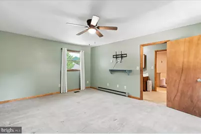 13337 North Avenue, Blue Ridge Summit, PA 17214 - Photo 19