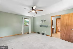 13337 North Avenue, Blue Ridge Summit, PA 17214 - Photo 19