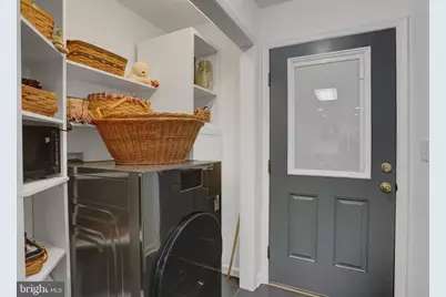 313 Bradley Lane, Shippensburg, PA 17257 - Photo 29