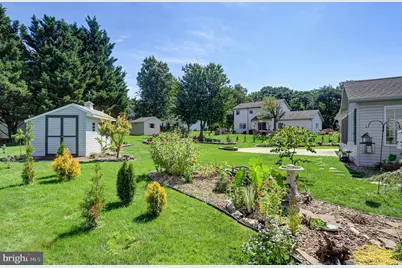313 Bradley Lane, Shippensburg, PA 17257 - Photo 51
