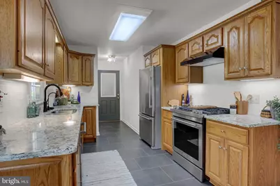 313 Bradley Lane, Shippensburg, PA 17257 - Photo 15