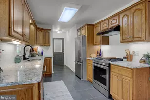 313 Bradley Ln, Shippensburg, PA 17257 - Photo 15