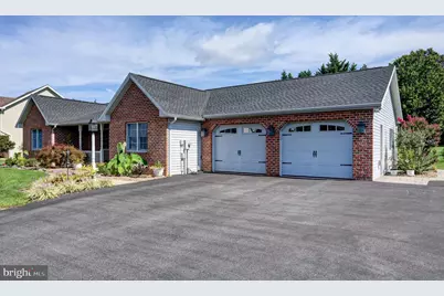 313 Bradley Lane, Shippensburg, PA 17257 - Photo 5