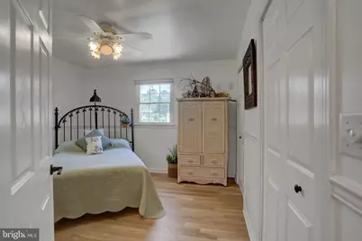 313 Bradley Lane, Shippensburg, PA 17257 - Photo 27