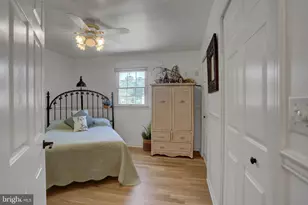 313 Bradley Ln, Shippensburg, PA 17257 - Photo 27