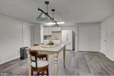 313 Bradley Lane, Shippensburg, PA 17257 - Photo 37