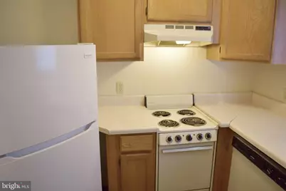 945 Orchard Drive, Chambersburg, PA 17201 - Photo 5