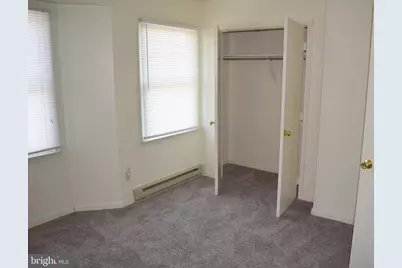 945 Orchard Drive, Chambersburg, PA 17201 - Photo 17