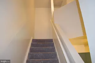 945 Orchard Dr, Chambersburg, PA 17201 - Photo 11