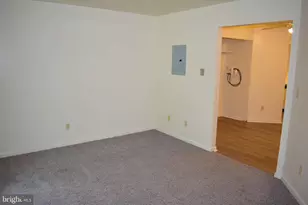 945 Orchard Dr, Chambersburg, PA 17201 - Photo 27