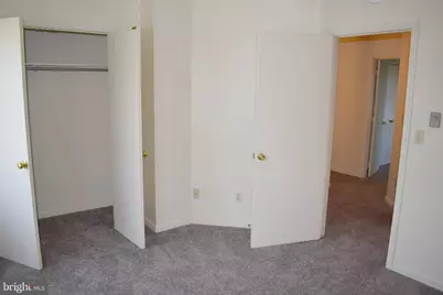945 Orchard Drive, Chambersburg, PA 17201 - Photo 39