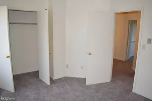 945 Orchard Dr, Chambersburg, PA 17201 - Photo 39