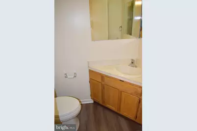 945 Orchard Drive, Chambersburg, PA 17201 - Photo 25