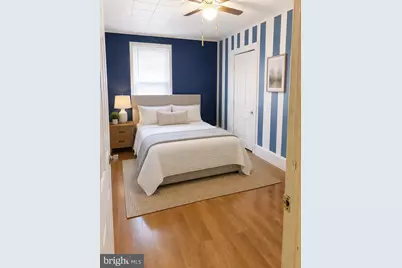 230 Ringgold Street, Waynesboro, PA 17268 - Photo 11