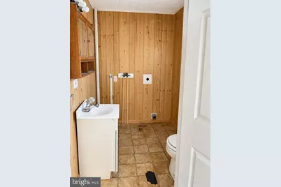 230 Ringgold Street, Waynesboro, PA 17268 - Photo 15