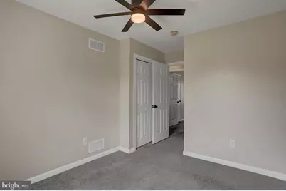 281 Verdier Avenue, Mont Alto, PA 17237 - Photo 23