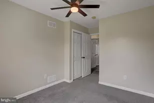 281 Verdier Ave, Mont Alto, PA 17237 - Photo 23