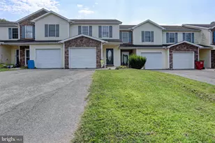 281 Verdier Ave, Mont Alto, PA 17237 - Photo 3