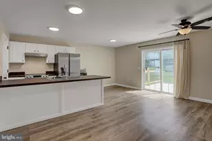 281 Verdier Ave, Mont Alto, PA 17237 - Photo 9