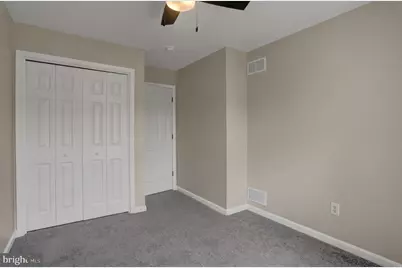 281 Verdier Avenue, Mont Alto, PA 17237 - Photo 21