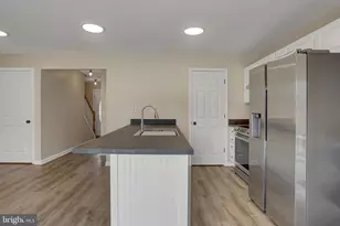 281 Verdier Ave, Mont Alto, PA 17237 - Photo 13