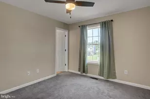 281 Verdier Ave, Mont Alto, PA 17237 - Photo 25