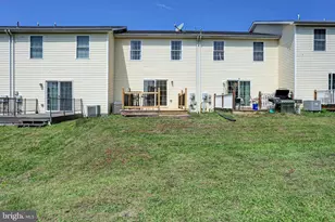 281 Verdier Ave, Mont Alto, PA 17237 - Photo 31