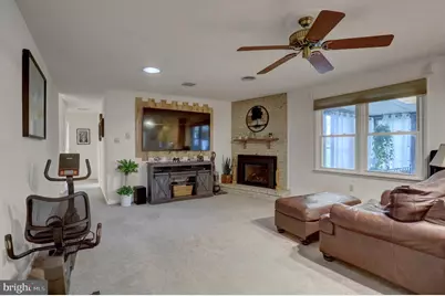 218 Meadow Lane, Chambersburg, PA 17201 - Photo 13