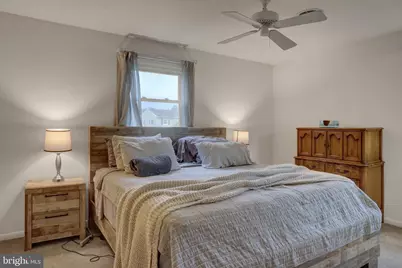 218 Meadow Lane, Chambersburg, PA 17201 - Photo 23