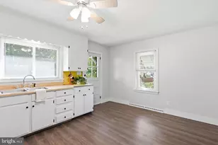 216 High St, Chambersburg, PA 17201 - Photo 7