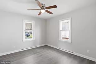 216 High St, Chambersburg, PA 17201 - Photo 13
