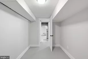 216 High St, Chambersburg, PA 17201 - Photo 21