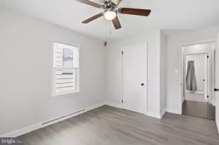 216 High St, Chambersburg, PA 17201 - Photo 15