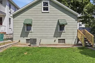216 High St, Chambersburg, PA 17201 - Photo 27