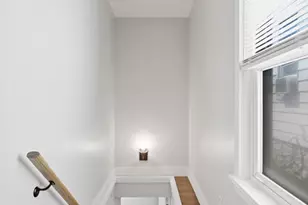 216 High St, Chambersburg, PA 17201 - Photo 23