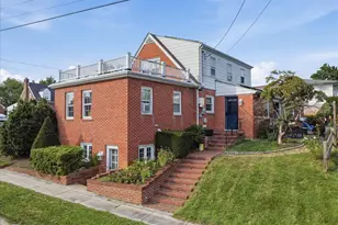 515 Hamilton Ave, Waynesboro, PA 17268 - Photo 15