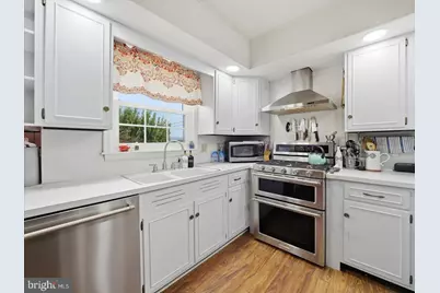 515 Hamilton Avenue, Waynesboro, PA 17268 - Photo 27