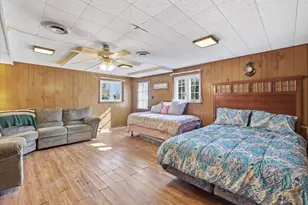 515 Hamilton Ave, Waynesboro, PA 17268 - Photo 11