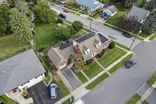 515 Hamilton Ave, Waynesboro, PA 17268 - Photo 21