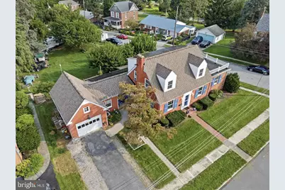 515 Hamilton Avenue, Waynesboro, PA 17268 - Photo 43
