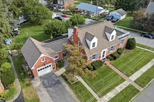515 Hamilton Ave, Waynesboro, PA 17268 - Photo 43