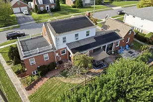 515 Hamilton Ave, Waynesboro, PA 17268 - Photo 15