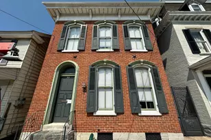 32 E Baltimore St, Greencastle, PA 17225 - Photo 1