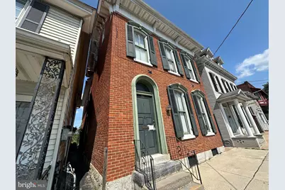 32 E Baltimore Street, Greencastle, PA 17225 - Photo 3