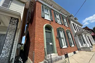 32 E Baltimore St, Greencastle, PA 17225 - Photo 3