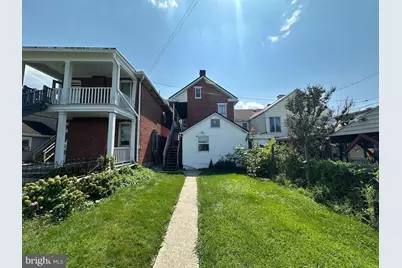 32 E Baltimore Street, Greencastle, PA 17225 - Photo 11