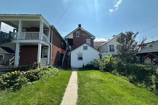32 E Baltimore St, Greencastle, PA 17225 - Photo 11