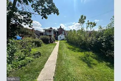 32 E Baltimore Street, Greencastle, PA 17225 - Photo 13