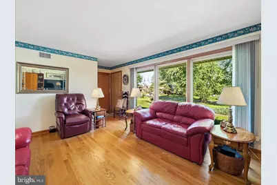 1454 Brechbill Road Road, Chambersburg, PA 17202 - Photo 11