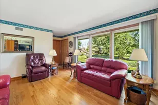 1454 Brechbill Road Rd, Chambersburg, PA 17202 - Photo 11